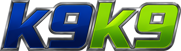 k9k9